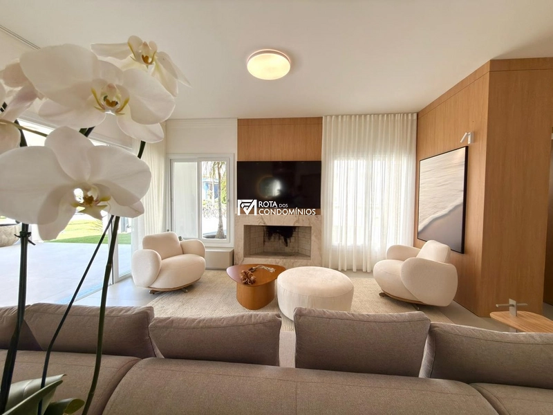 : 10ª foto da galeria de imagens do imóvel