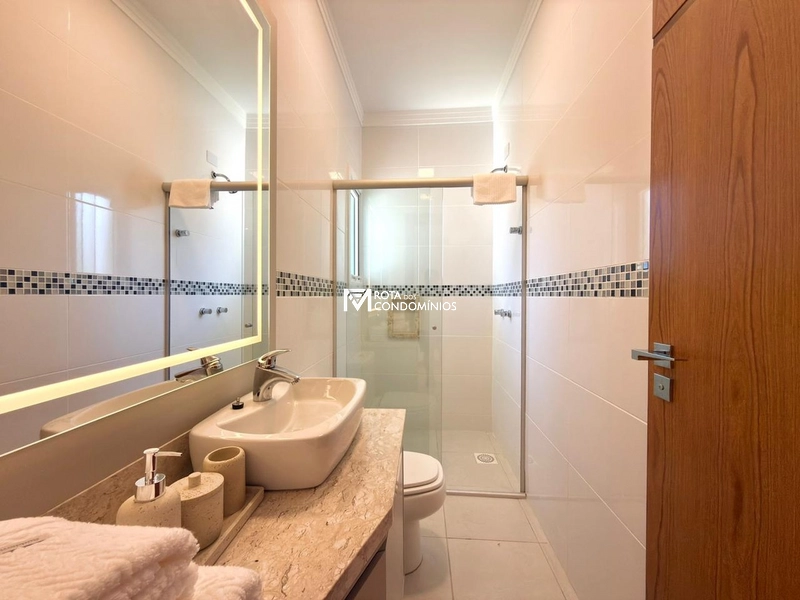 : 34ª foto da galeria de imagens do imóvel