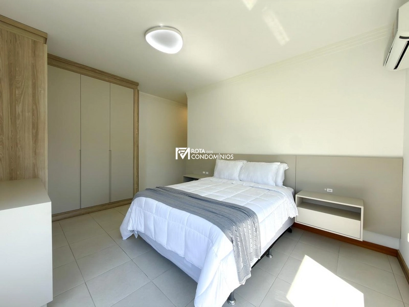 : 7ª foto da galeria de imagens do imóvel