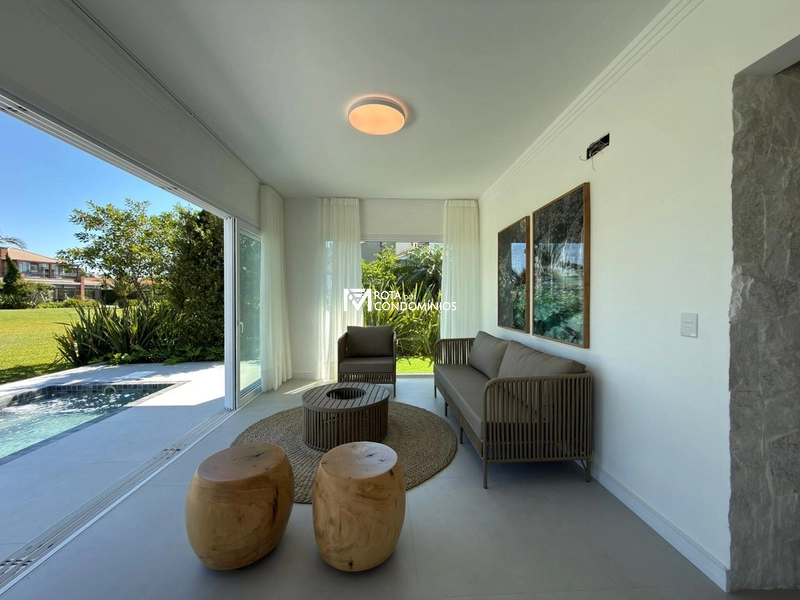 : 31ª foto da galeria de imagens do imóvel