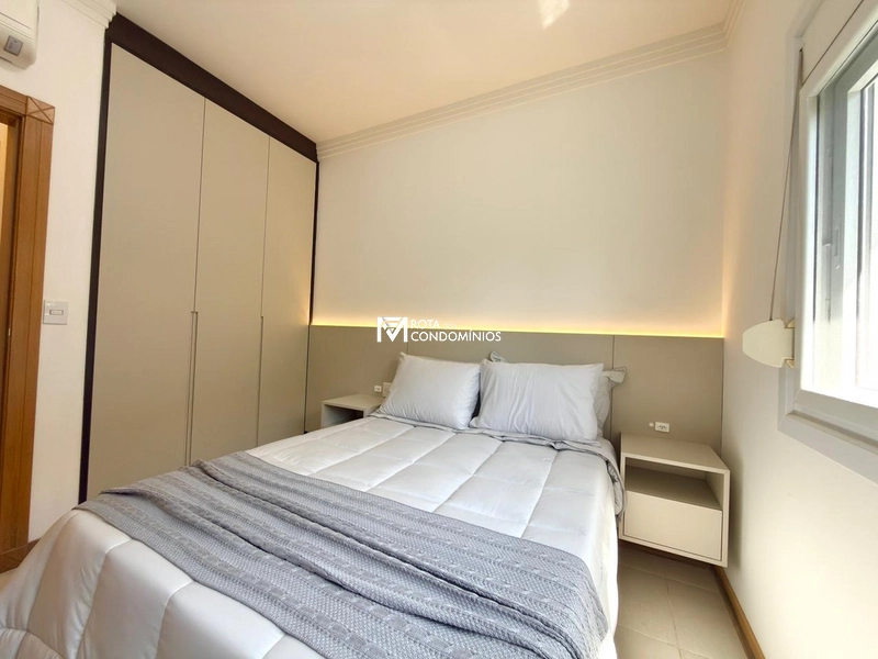 : 4ª foto da galeria de imagens do imóvel