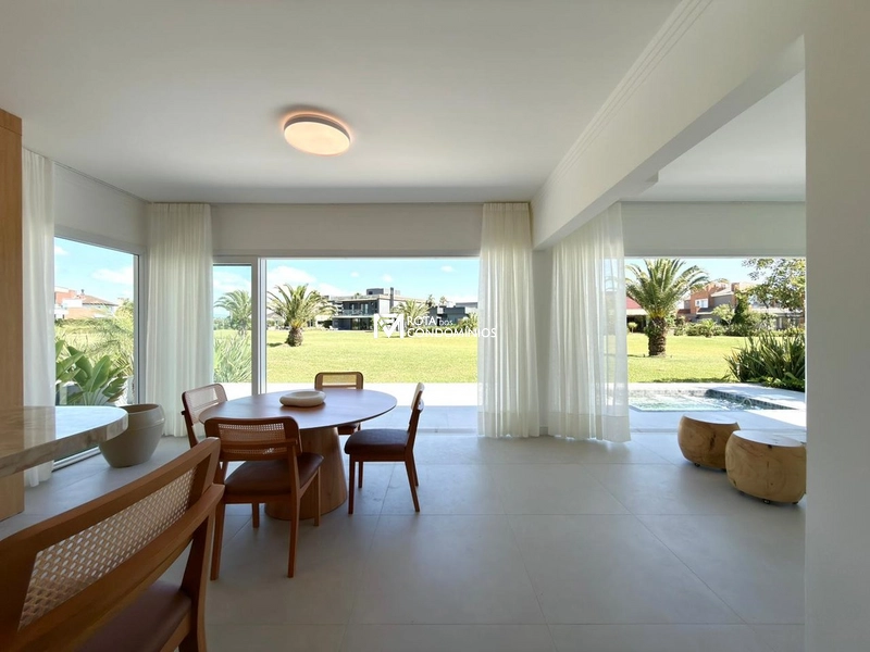 : 33ª foto da galeria de imagens do imóvel