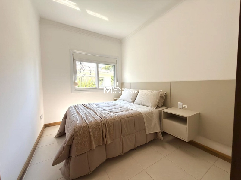 : 35ª foto da galeria de imagens do imóvel