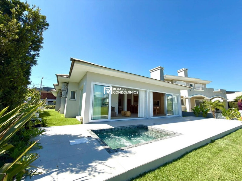 : 6ª foto da galeria de imagens do imóvel