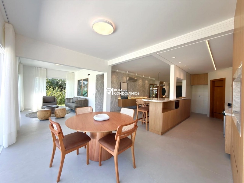 : 19ª foto da galeria de imagens do imóvel