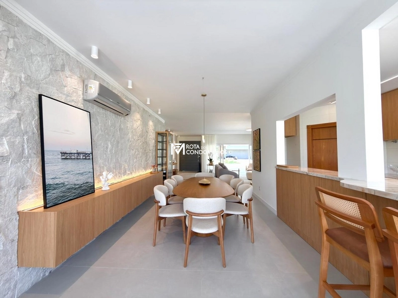 : 17ª foto da galeria de imagens do imóvel