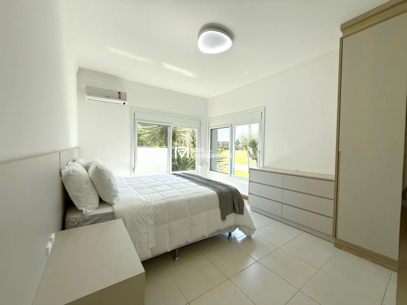 : 22ª foto da galeria de imagens do imóvel