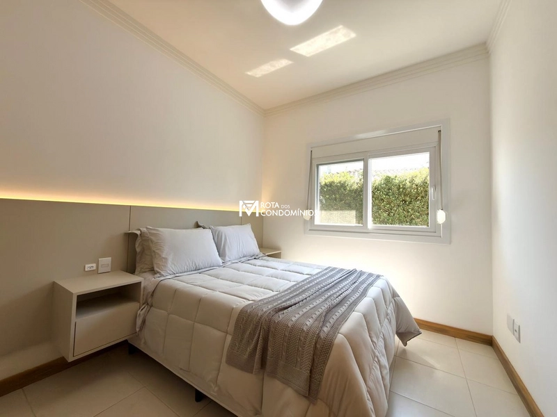 : 26ª foto da galeria de imagens do imóvel