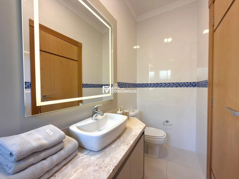 : 8ª foto da galeria de imagens do imóvel