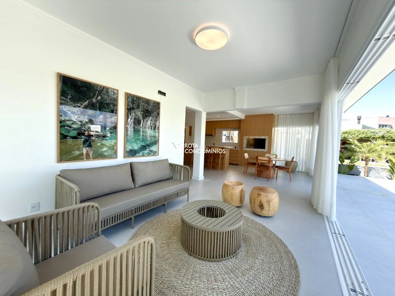 : 32ª foto da galeria de imagens do imóvel