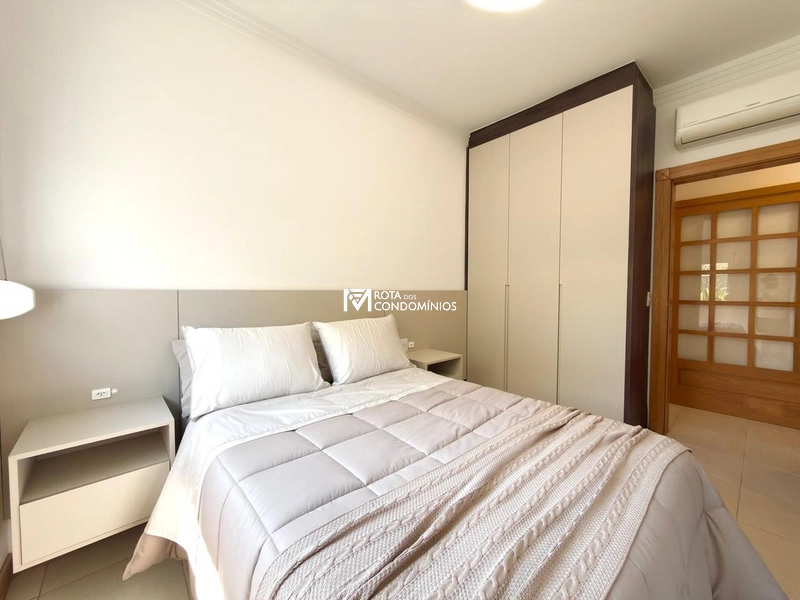 : 39ª foto da galeria de imagens do imóvel