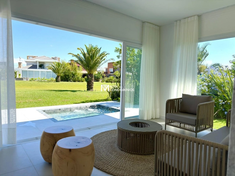 : 38ª foto da galeria de imagens do imóvel