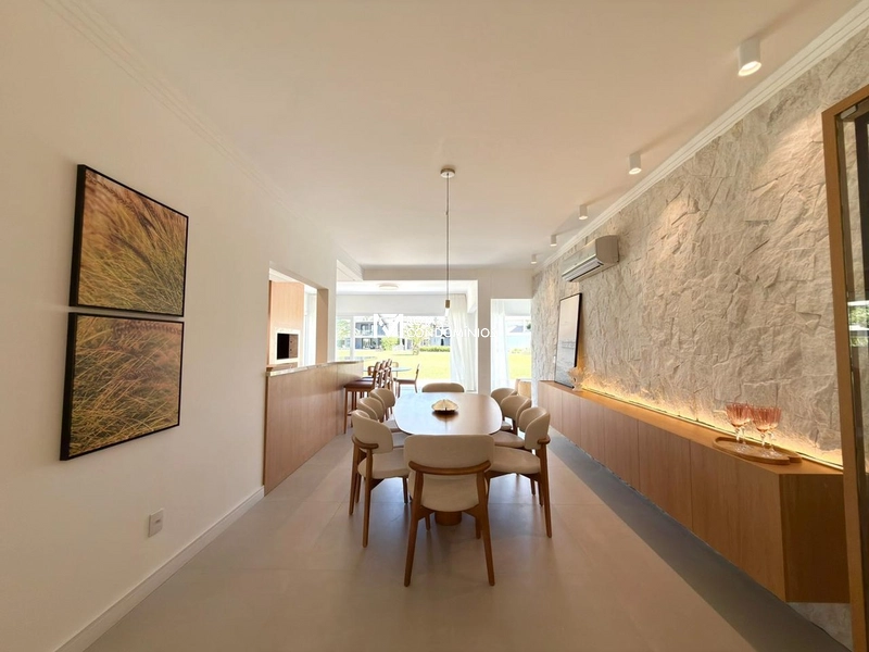 : 36ª foto da galeria de imagens do imóvel