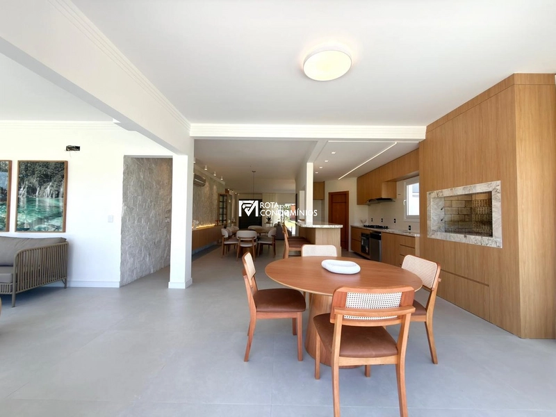 : 13ª foto da galeria de imagens do imóvel