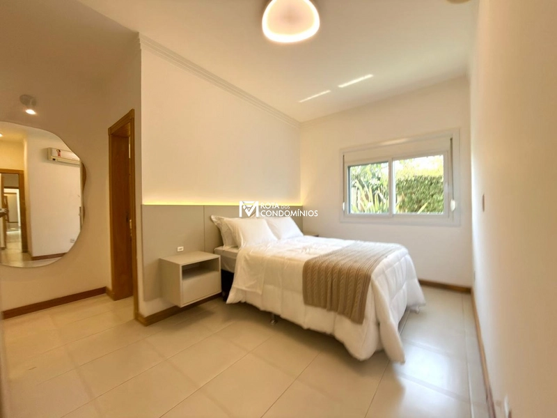 : 28ª foto da galeria de imagens do imóvel