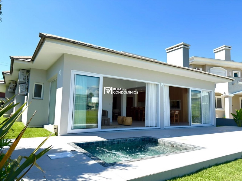 : 24ª foto da galeria de imagens do imóvel