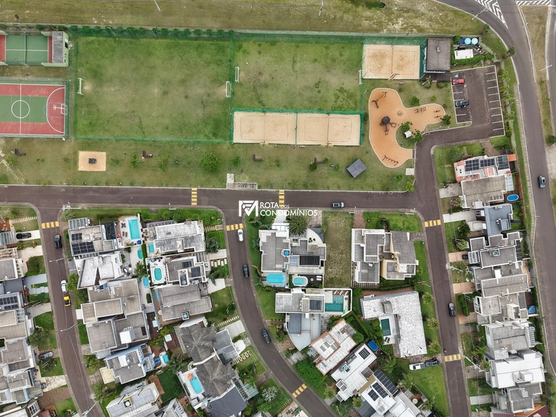 : 32ª foto da galeria de imagens do imóvel