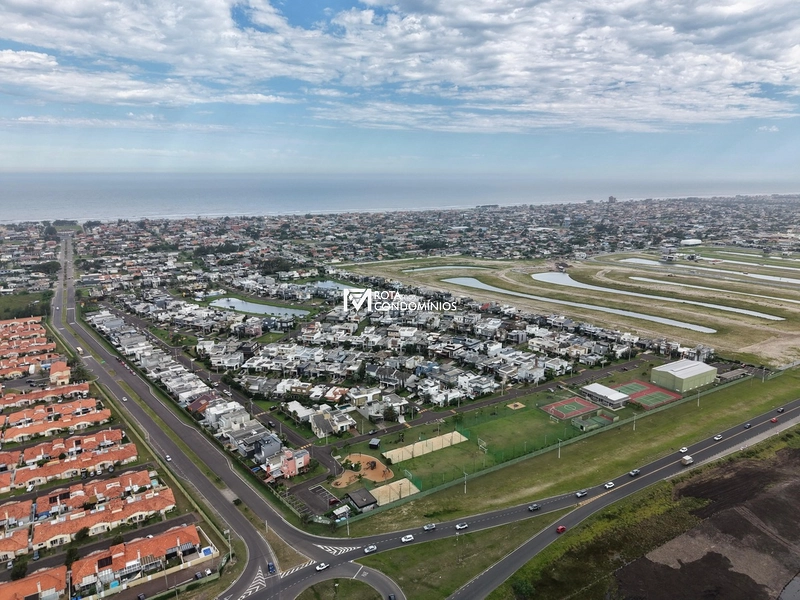 : 35ª foto da galeria de imagens do imóvel