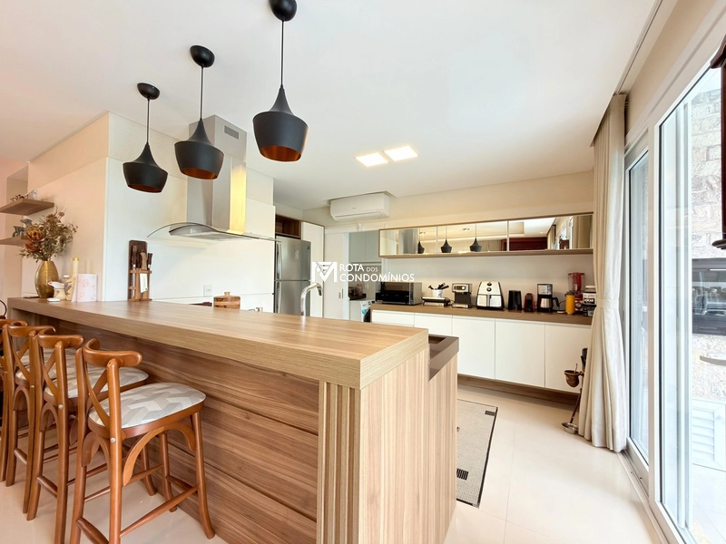 : 13ª foto da galeria de imagens do imóvel