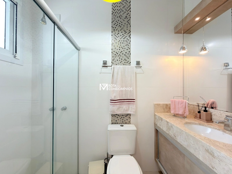 : 26ª foto da galeria de imagens do imóvel