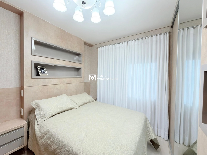 : 17ª foto da galeria de imagens do imóvel