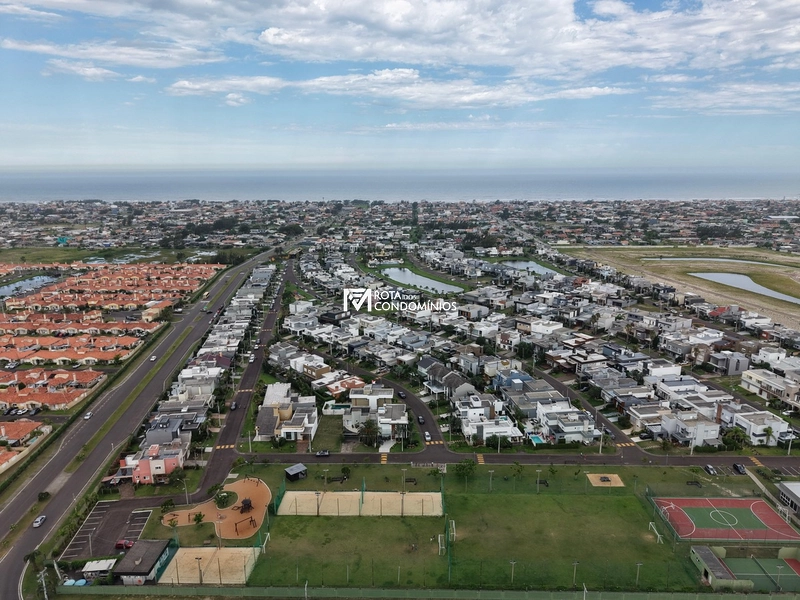 : 36ª foto da galeria de imagens do imóvel