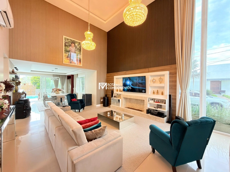 : 3ª foto da galeria de imagens do imóvel