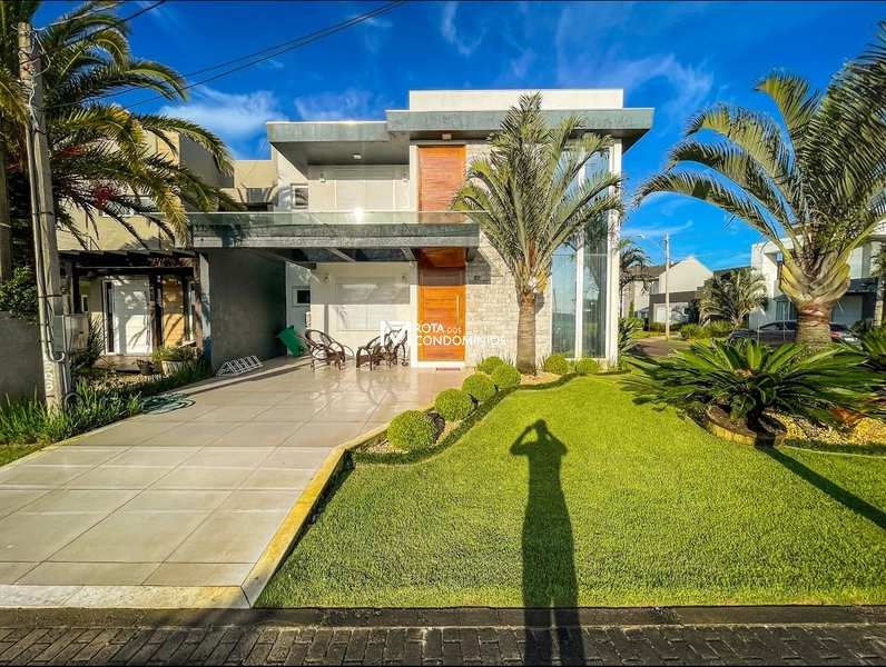 : 1ª foto da galeria de imagens do imóvel