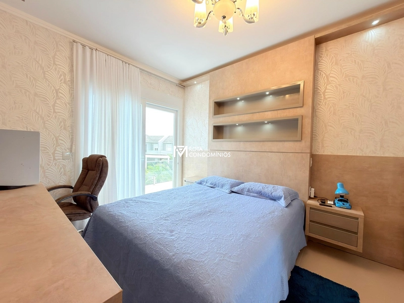 : 27ª foto da galeria de imagens do imóvel