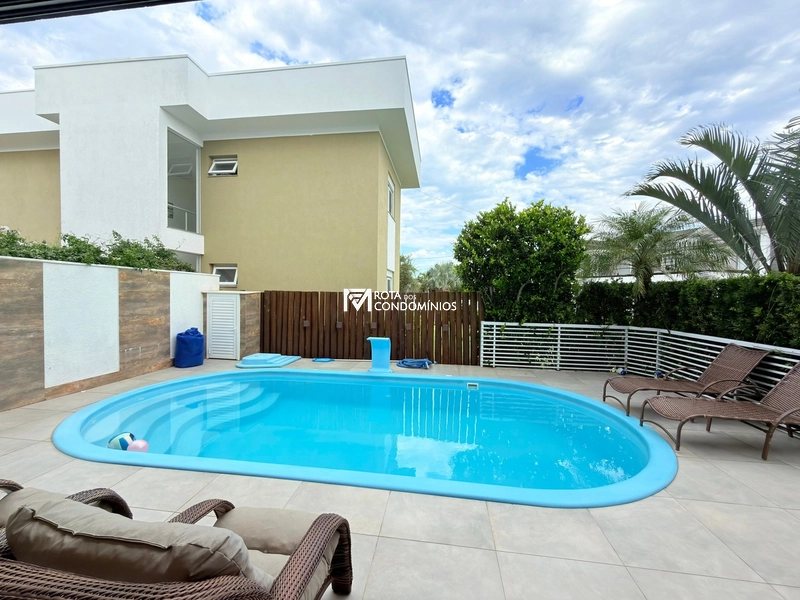 : 9ª foto da galeria de imagens do imóvel