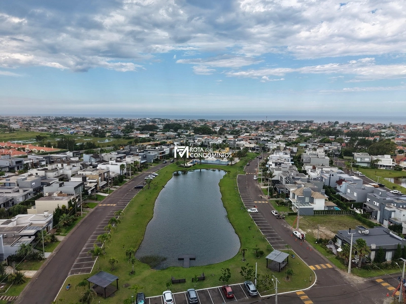 : 37ª foto da galeria de imagens do imóvel