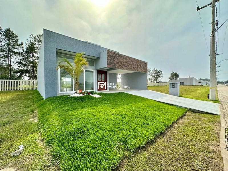 : 9ª foto da galeria de imagens do imóvel