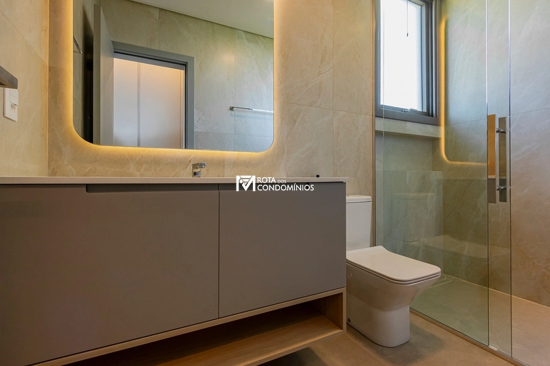 : 39ª foto da galeria de imagens do imóvel