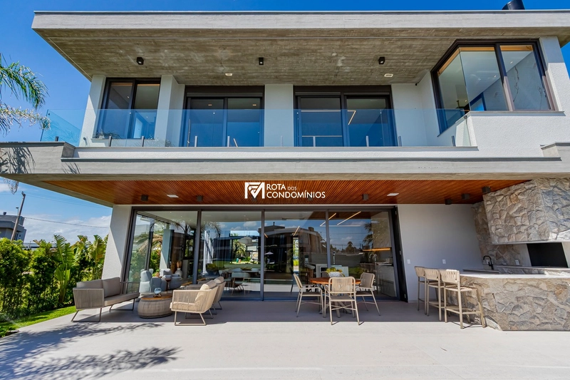 : 77ª foto da galeria de imagens do imóvel