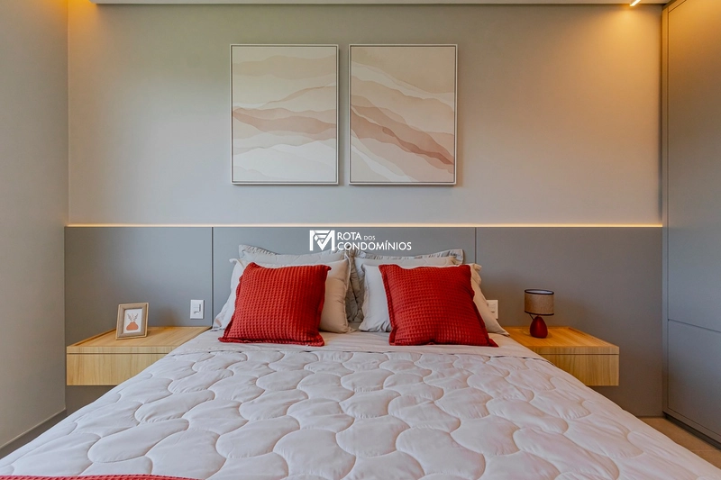 : 63ª foto da galeria de imagens do imóvel