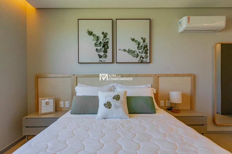 : 42ª foto da galeria de imagens do imóvel