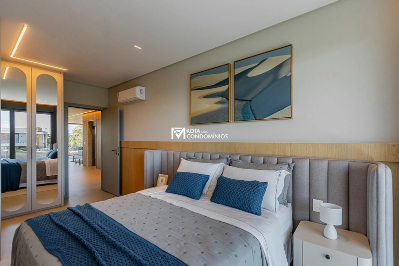 : 58ª foto da galeria de imagens do imóvel