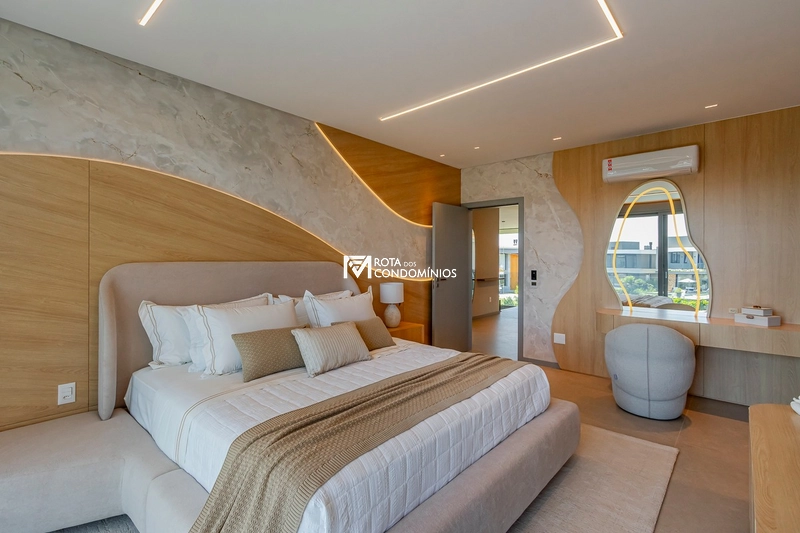 : 48ª foto da galeria de imagens do imóvel