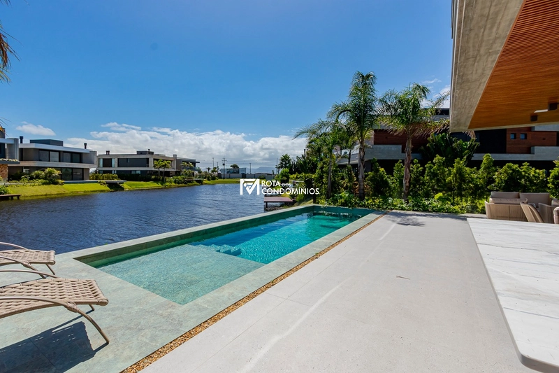 : 74ª foto da galeria de imagens do imóvel