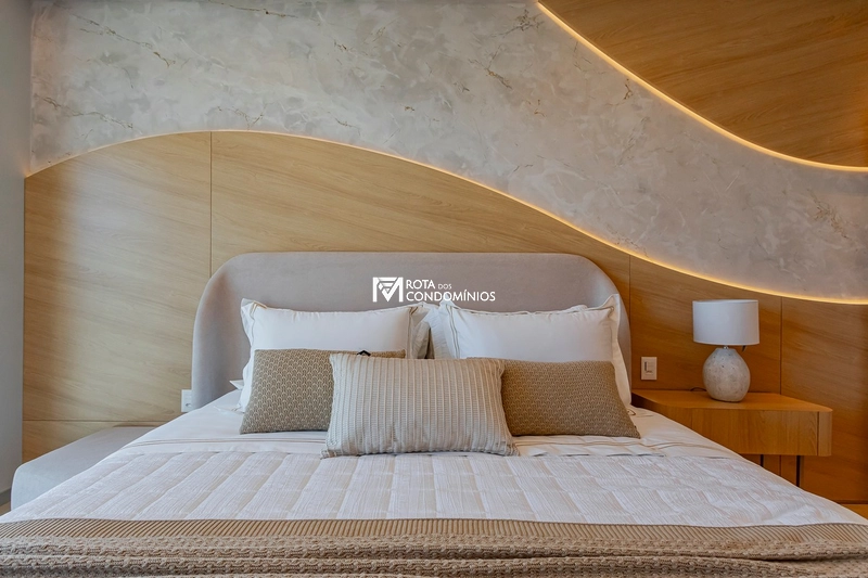 : 47ª foto da galeria de imagens do imóvel