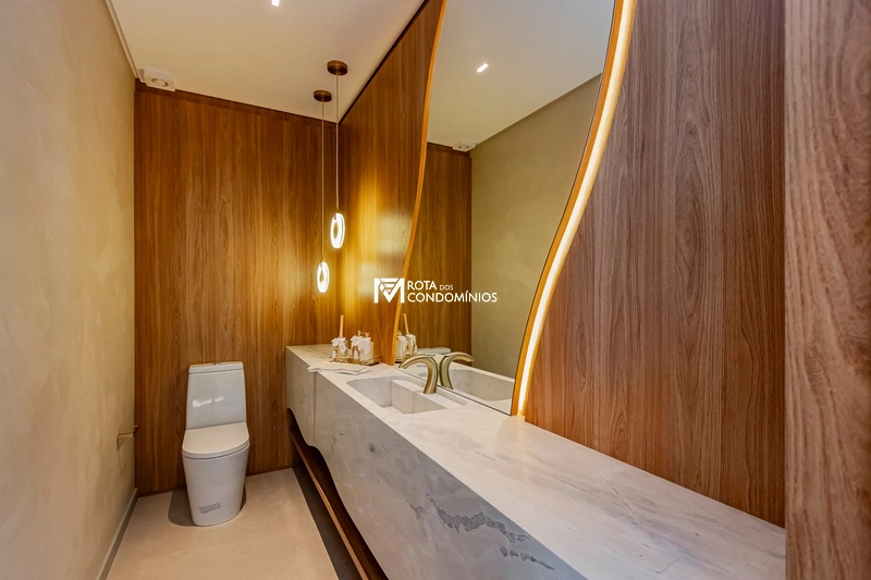 : 26ª foto da galeria de imagens do imóvel