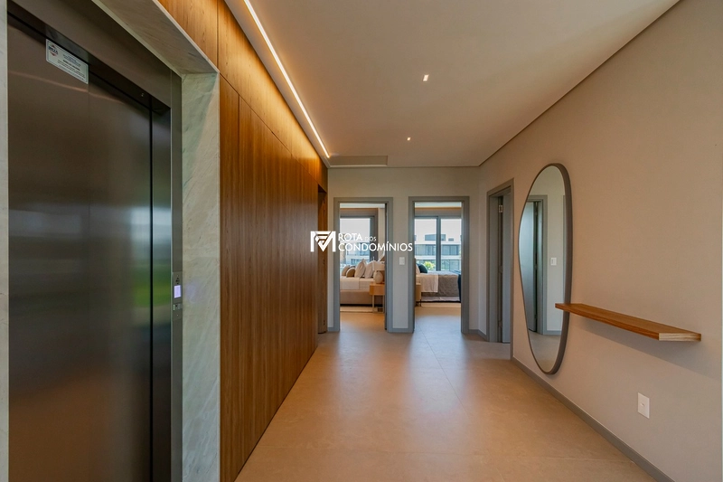 : 29ª foto da galeria de imagens do imóvel