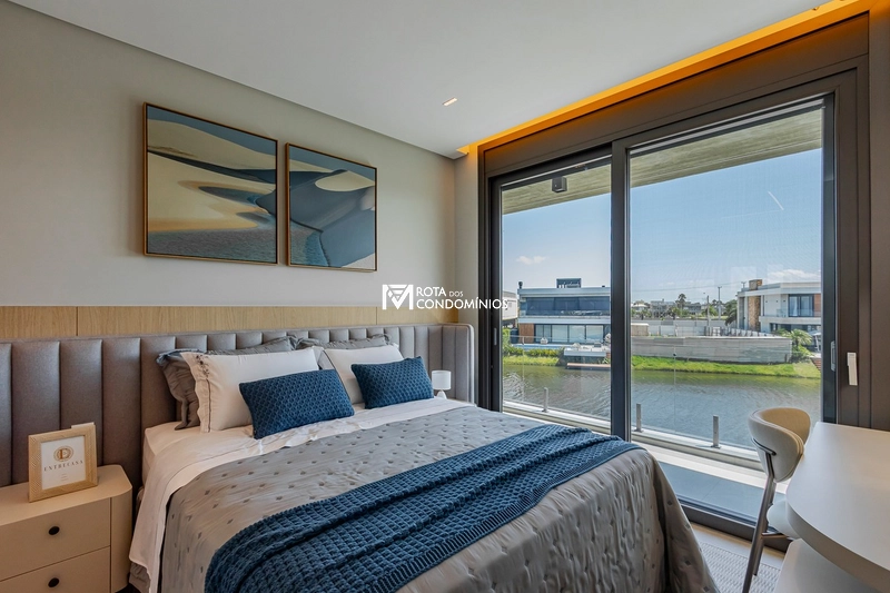 : 56ª foto da galeria de imagens do imóvel