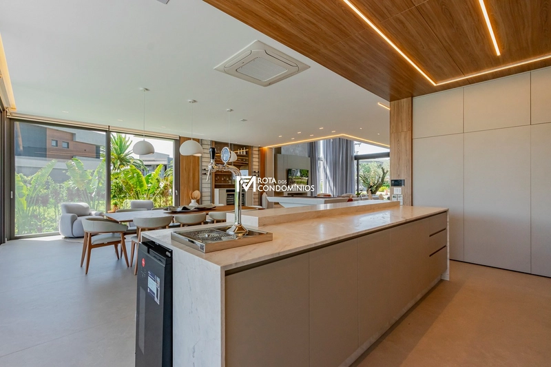 : 24ª foto da galeria de imagens do imóvel