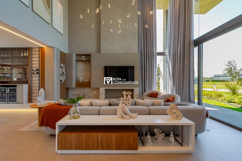 : 5ª foto da galeria de imagens do imóvel