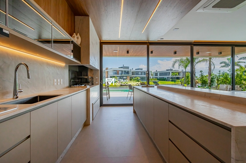 : 21ª foto da galeria de imagens do imóvel