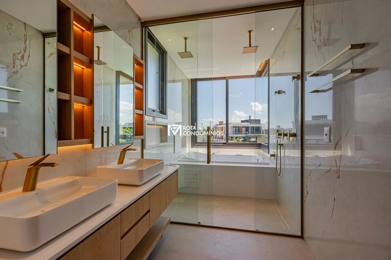 : 52ª foto da galeria de imagens do imóvel