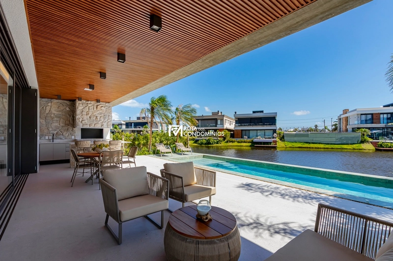 : 69ª foto da galeria de imagens do imóvel