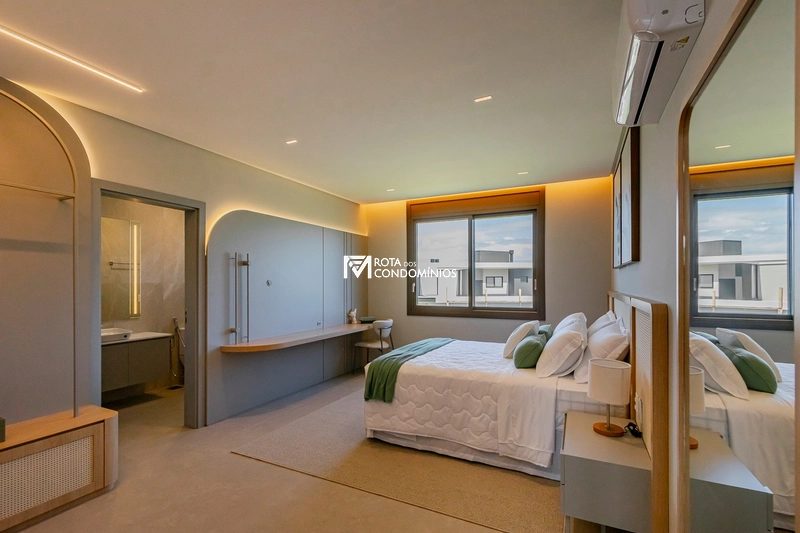 : 41ª foto da galeria de imagens do imóvel