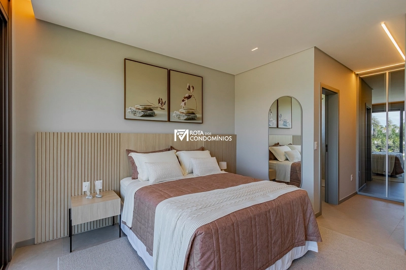 : 37ª foto da galeria de imagens do imóvel